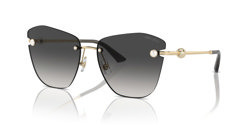 Gafas de sol Jimmy Choo JC4004HB 30068G