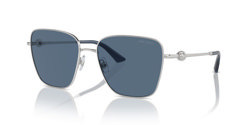 Gafas de sol Jimmy Choo  JC4005HB 300280