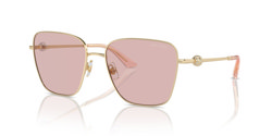 Gafas de sol Jimmy Choo JC4005HB 3006/5