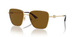 Gafas de sol Jimmy Choo  JC4005HB 300683