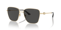 Gafas de sol Jimmy Choo  JC4005HB 300687