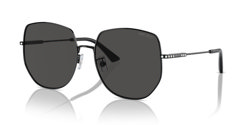Gafas de sol Jimmy Choo  JC4006BD 300087