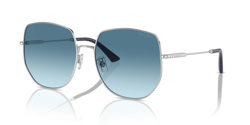 Gafas de sol Jimmy Choo  JC4006BD 300219