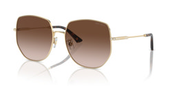 Gafas de sol Jimmy Choo  JC4006BD 300613