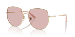 Gafas de sol Jimmy Choo JC4006BD 3006/5