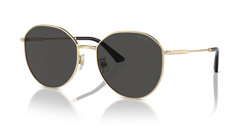 Gafas de sol Jimmy Choo JC4007BD 300687