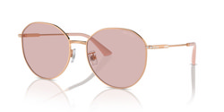 Gafas de sol Jimmy Choo JC4007BD 3008/5