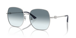 Gafas de sol Jimmy Choo  JC4008HD 300219