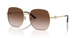 Gafas de sol Jimmy Choo JC4008HD 300613
