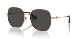 Gafas de sol Jimmy Choo  JC4008HD 300687