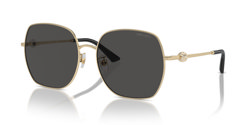 Gafas de sol Jimmy Choo JC4008HD 300687