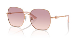 Gafas de sol Jimmy Choo JC4008HD 300868