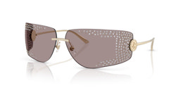 Gafas de sol Jimmy Choo  JC4009B 30067N