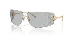 Gafas de sol Jimmy Choo  JC4009B 300687