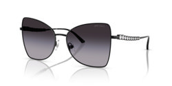 Gafas de sol Jimmy Choo  JC4010B 30008G