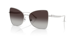 Gafas de sol Jimmy Choo  JC4010B 30028G