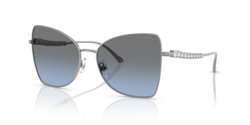 Gafas de sol Jimmy Choo  JC4010B 30048F