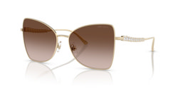 Gafas de sol Jimmy Choo JC4010B 300613