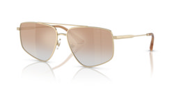 Gafas de sol Jimmy Choo  JC4011 30060G
