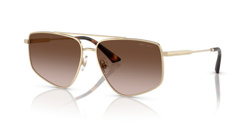 Gafas de sol Jimmy Choo  JC4011 300613