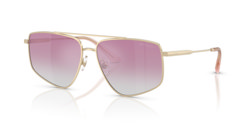 Gafas de sol Jimmy Choo  JC4011 300658