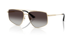 Gafas de sol Jimmy Choo  JC4011 30068G