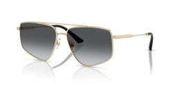 Gafas de sol Jimmy Choo  JC4011 3006T3
