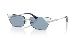 Gafas de sol Jimmy Choo  JC4012 30024S