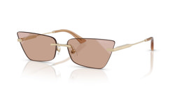 Gafas de sol Jimmy Choo JC4012 300613