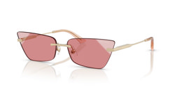 Gafas de sol Jimmy Choo  JC4012 300620