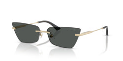 Gafas de sol Jimmy Choo  JC4012 300687