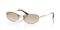 Gafas de sol Jimmy Choo  JC4013D 300611