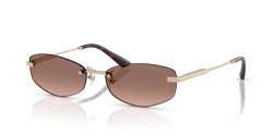 Gafas de sol Jimmy Choo  JC4013D 300613