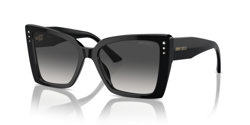 Gafas de sol Jimmy Choo JC5001B 50008G