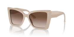 Gafas de sol Jimmy Choo  JC5001B 501113