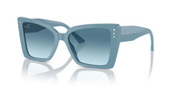 Gafas de sol Jimmy Choo  JC5001B 501219