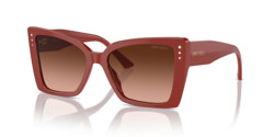 Gafas de sol Jimmy Choo JC5001B 50135M