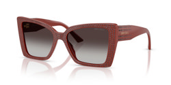 Gafas de sol Jimmy Choo  JC5001B 50138G