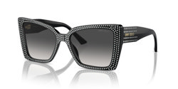 Gafas de sol Jimmy Choo  JC5001B 50538G