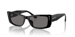 Gafas de sol Jimmy Choo JC5002BU 500081