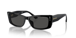 Gafas de sol Jimmy Choo  JC5002BU 500087
