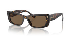 Gafas de sol Jimmy Choo  JC5002BU 500273