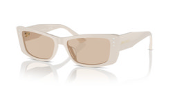 Gafas de sol Jimmy Choo  JC5002BU 500893