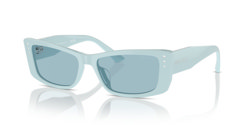 Gafas de sol Jimmy Choo JC5002BU 500980