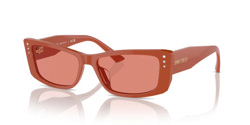 Gafas de sol Jimmy Choo  JC5002BU 501084