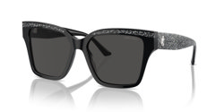 Gafas de sol Jimmy Choo  JC5003 503687