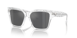 Gafas de sol Jimmy Choo  JC5003 50376G