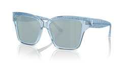 Gafas de sol Jimmy Choo JC5003 50387C