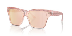 Gafas de sol Jimmy Choo JC5003 5039/Z