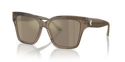 Gafas de sol Jimmy Choo JC5003 50405A
